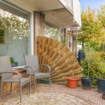 Masada 4 – Foto 32