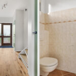 Masada 4 – Foto 14