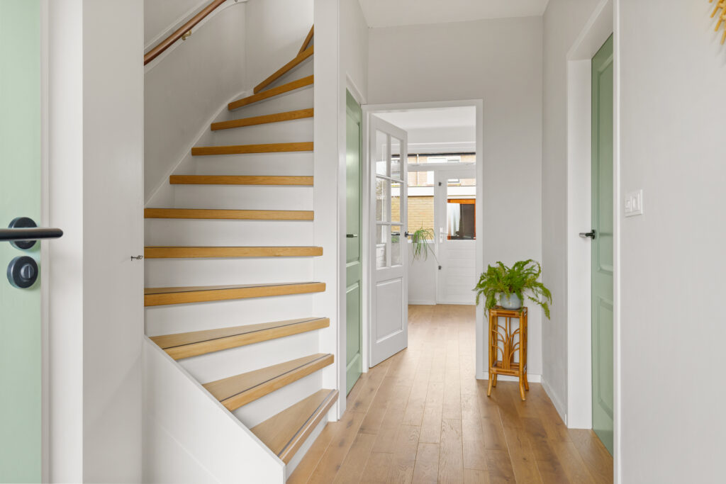 Masada 4 – Foto 13