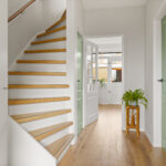 Masada 4 – Foto 13