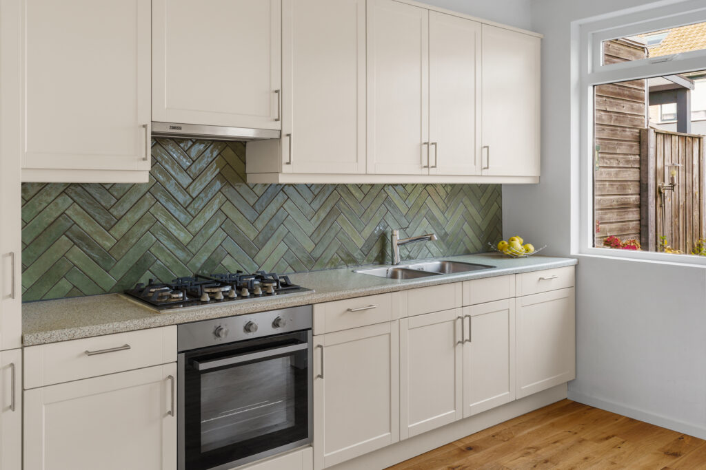 Masada 4 – Foto 11