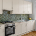 Masada 4 – Foto 11