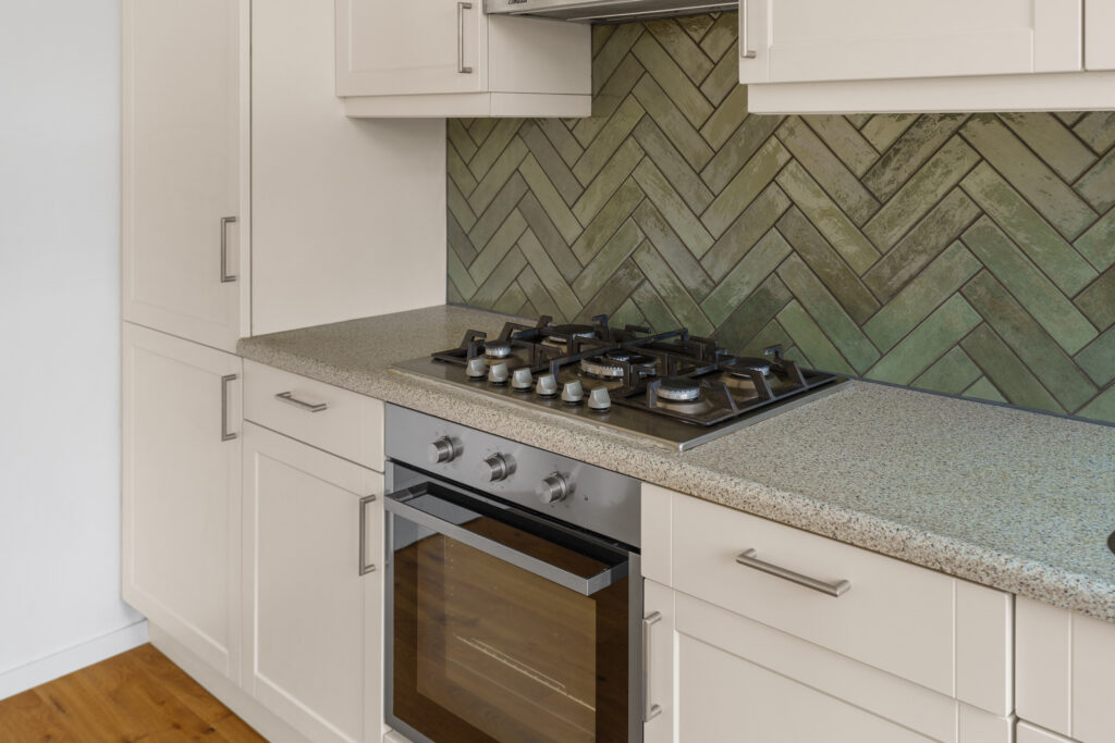 Masada 4 – Foto 10