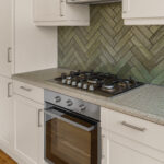 Masada 4 – Foto 10