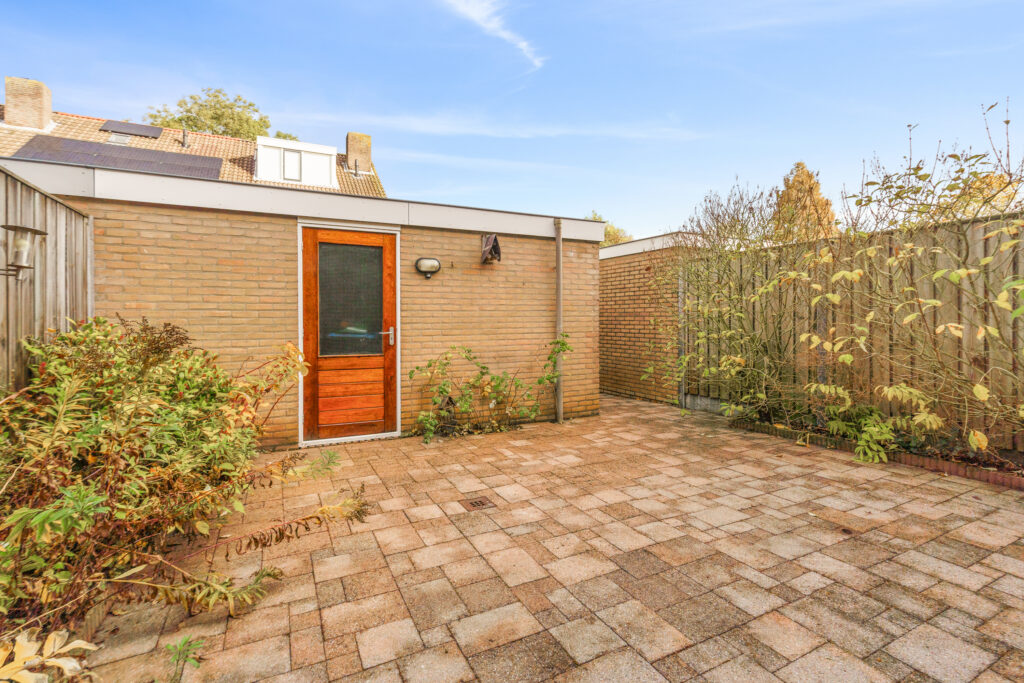 Masada 4 – Foto 30