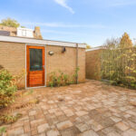 Masada 4 – Foto 30