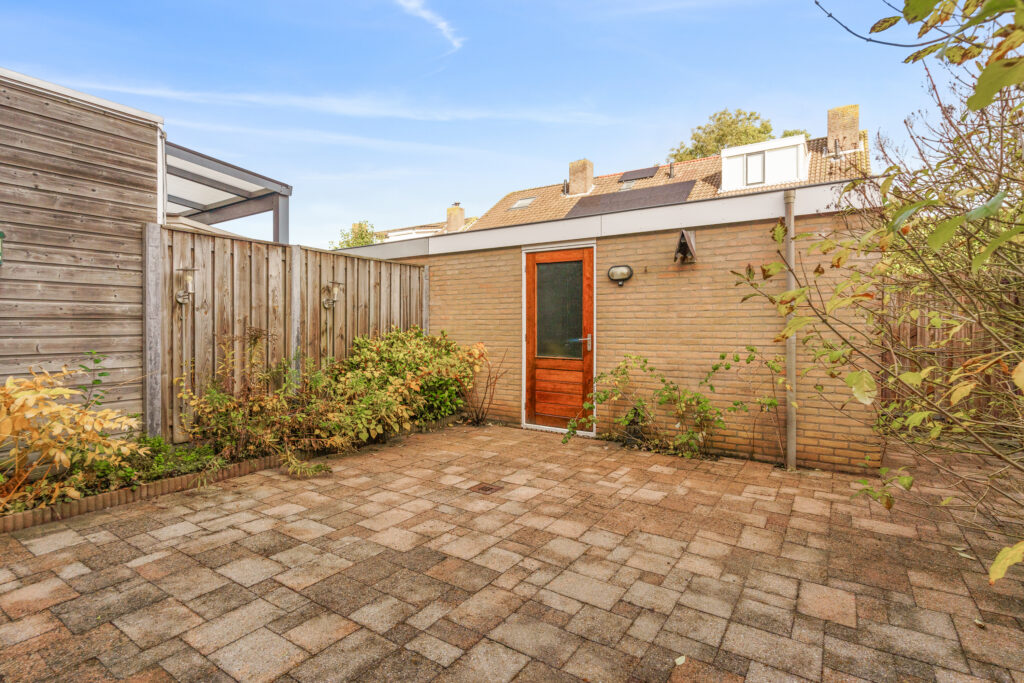 Masada 4 – Foto 31