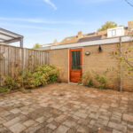 Masada 4 – Foto 31