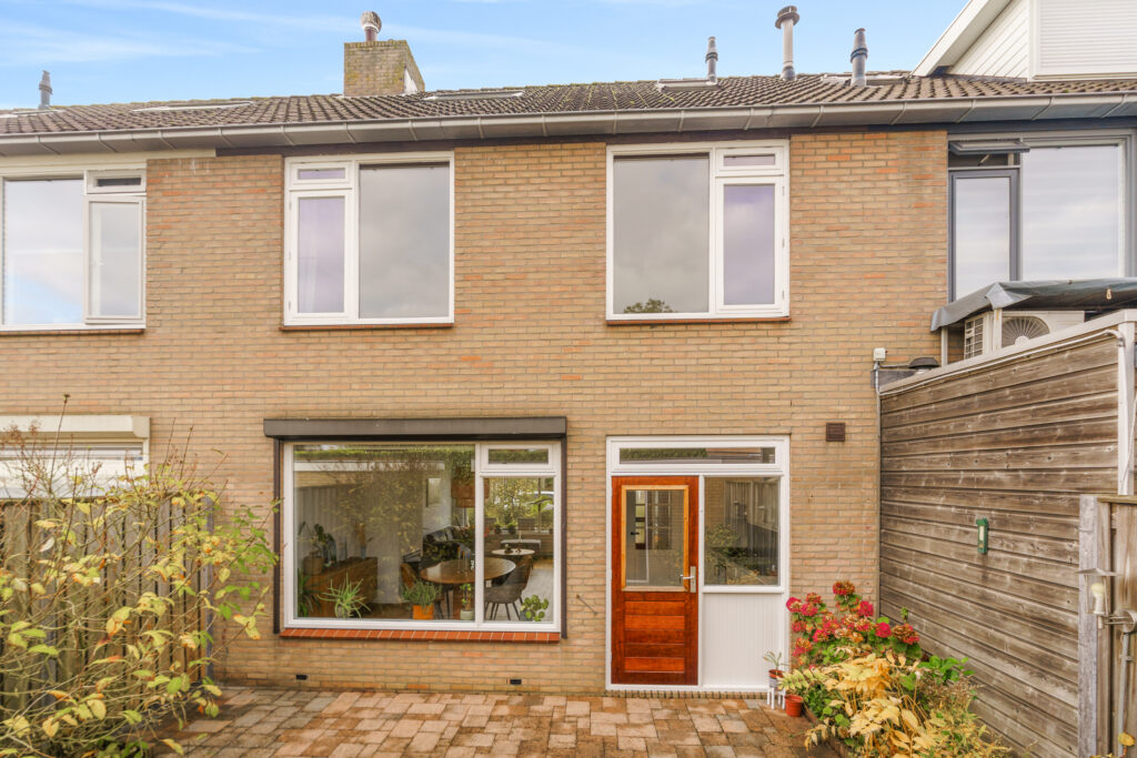 Masada 4 – Foto 28