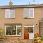 Masada 4 – Foto 28