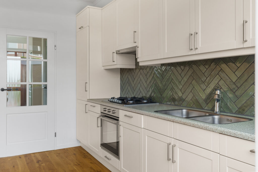 Masada 4 – Foto 12