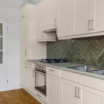 Masada 4 – Foto 12