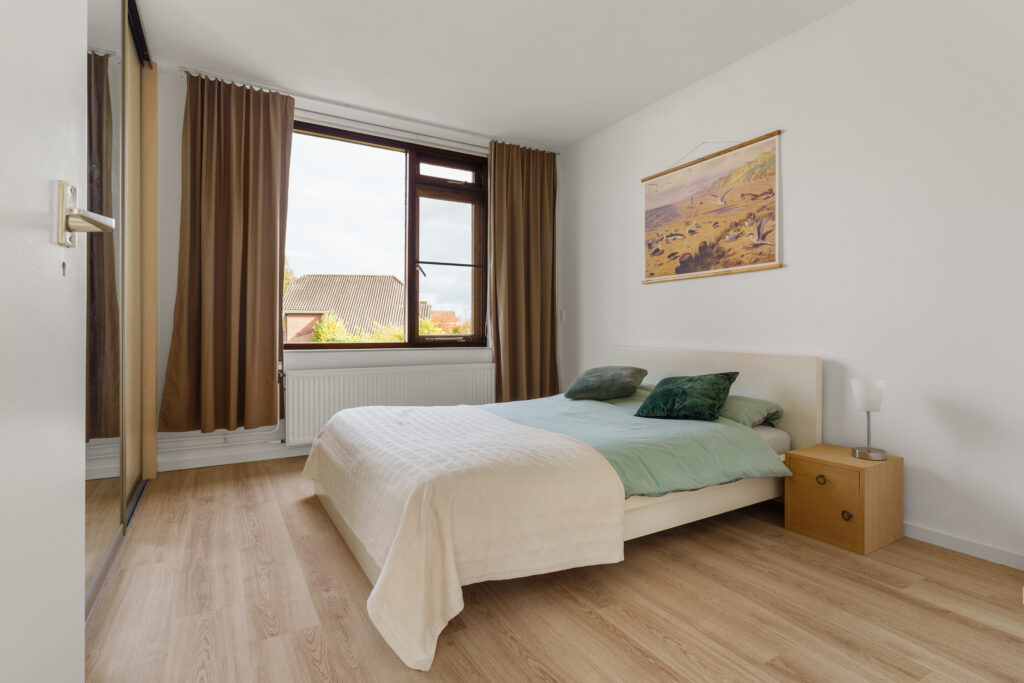 Masada 4 – Foto 15