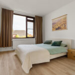 Masada 4 – Foto 15