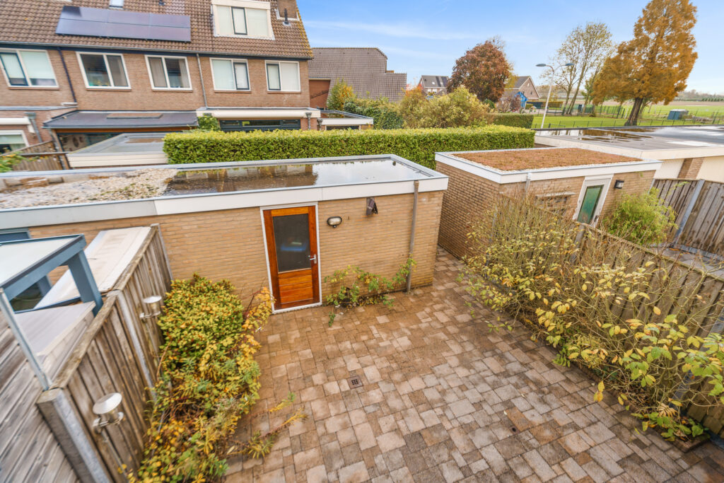 Masada 4 – Foto 16