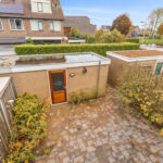 Masada 4 – Foto 16