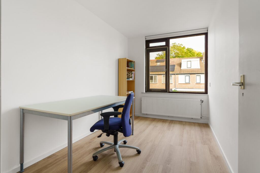 Masada 4 – Foto 18