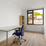 Masada 4 – Foto 18