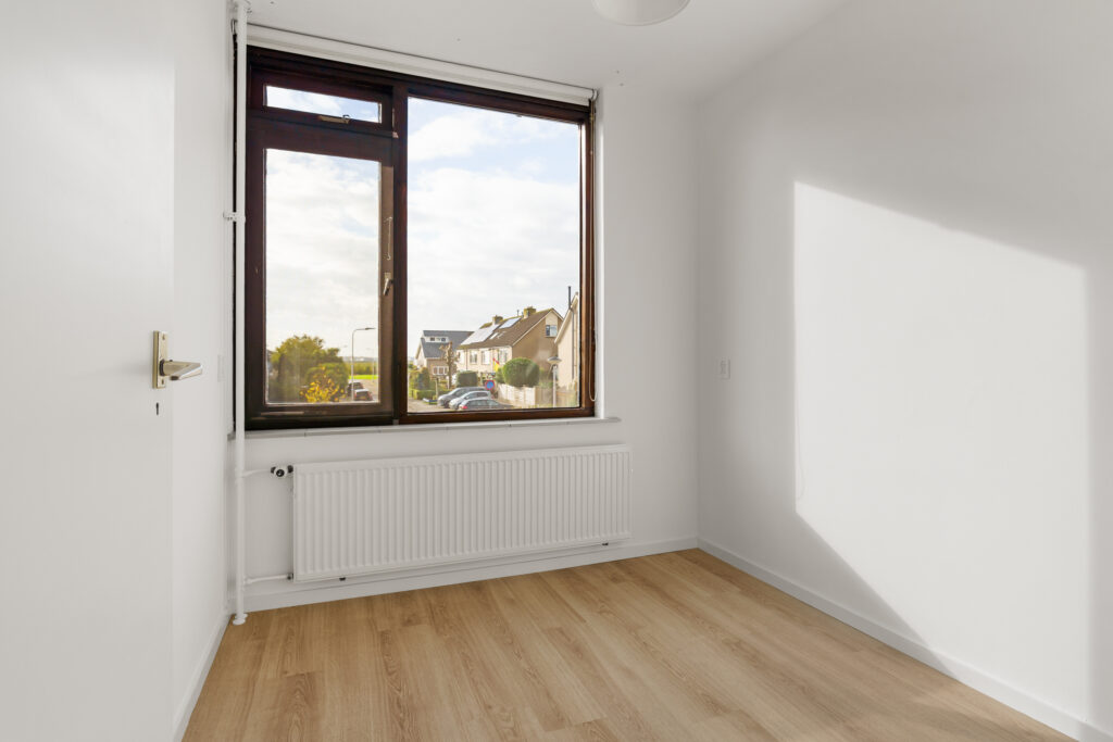 Masada 4 – Foto 23