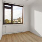 Masada 4 – Foto 23