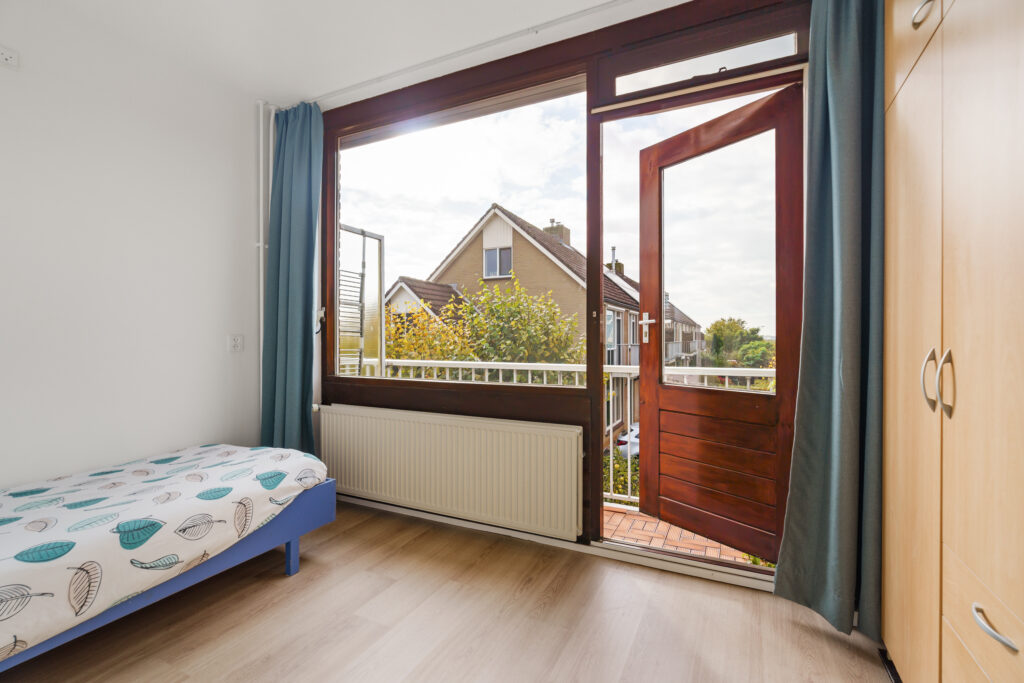 Masada 4 – Foto 17