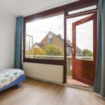 Masada 4 – Foto 17