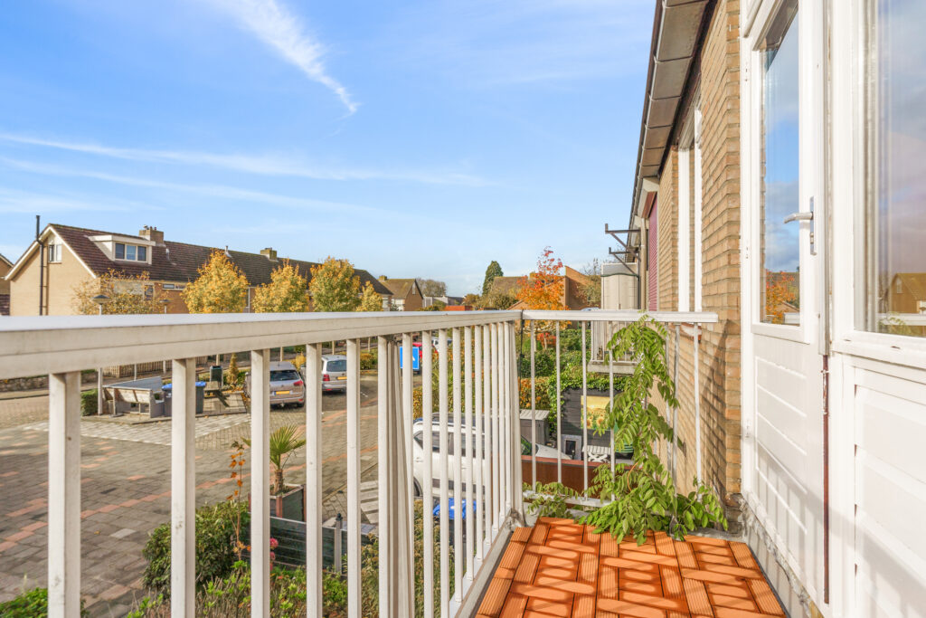 Masada 4 – Foto 21