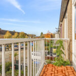 Masada 4 – Foto 21