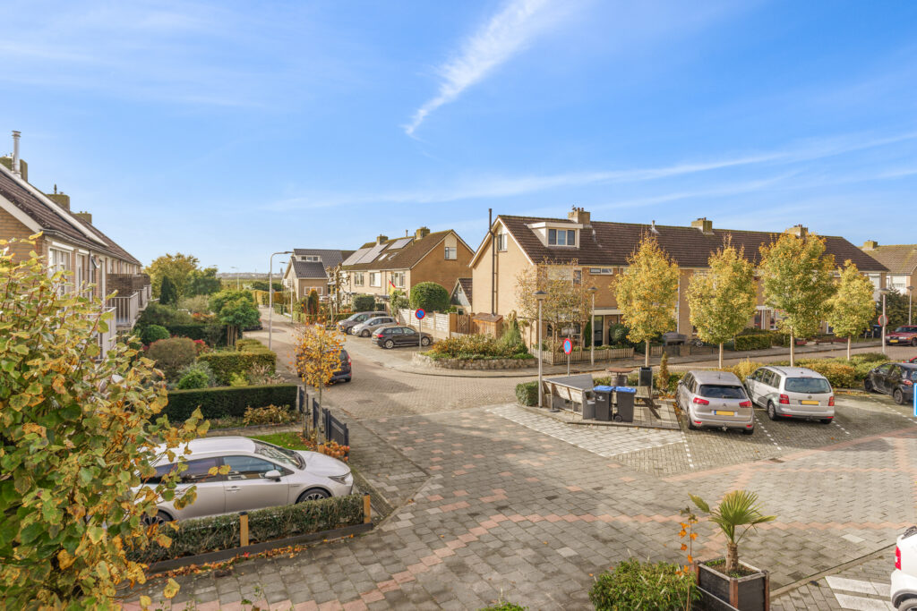 Masada 4 – Foto 20