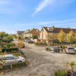 Masada 4 – Foto 20