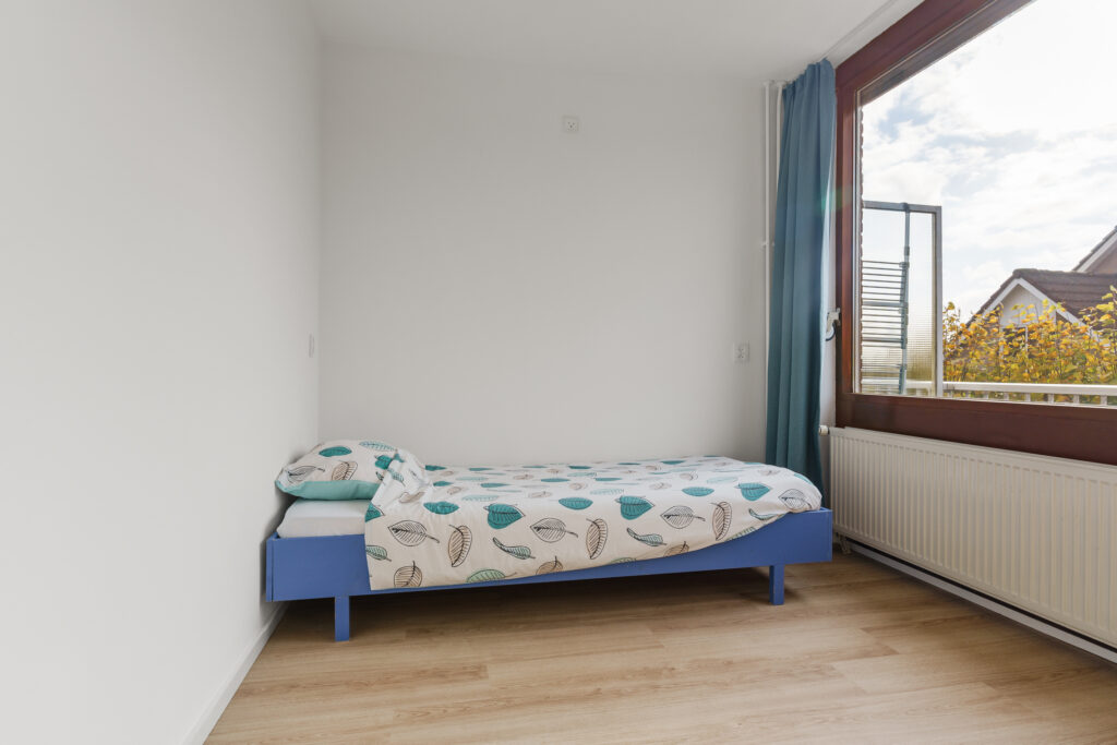 Masada 4 – Foto 19