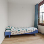 Masada 4 – Foto 19