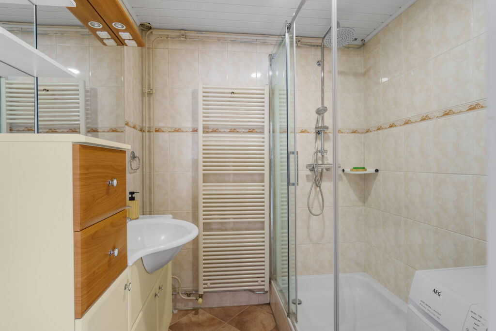 Masada 4 – Foto 22