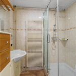 Masada 4 – Foto 22