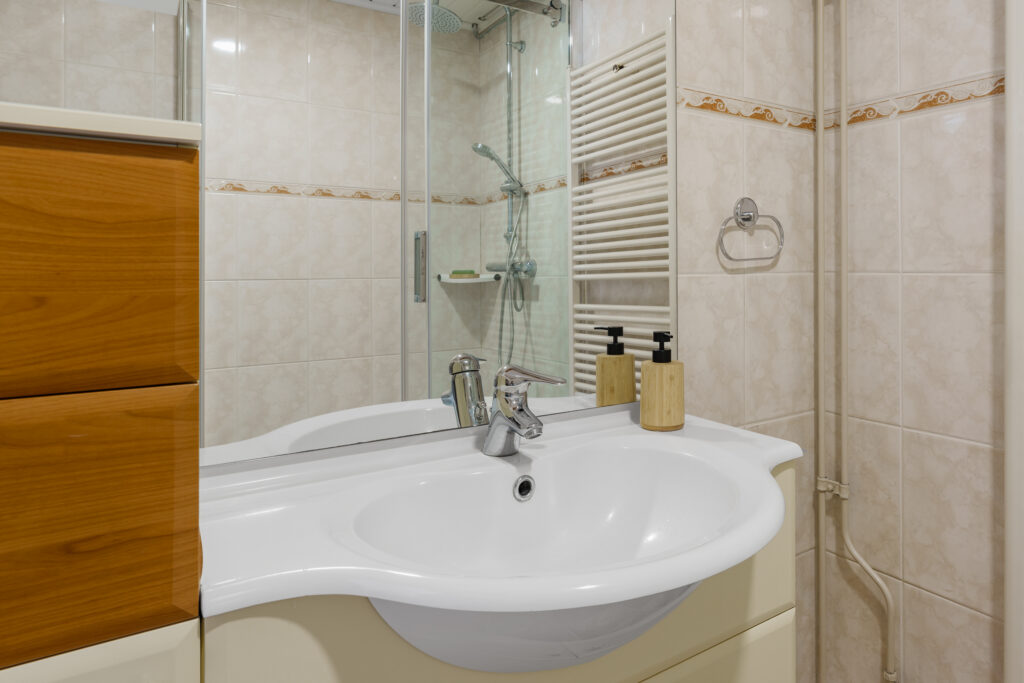 Masada 4 – Foto 24