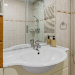 Masada 4 – Foto 24