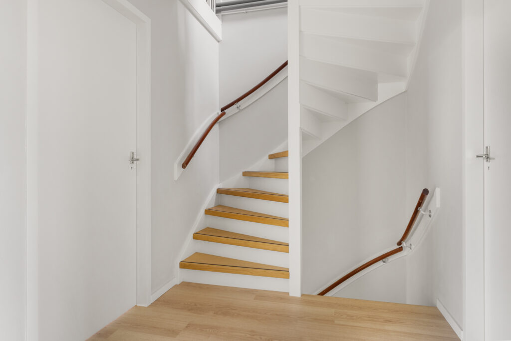 Masada 4 – Foto 26