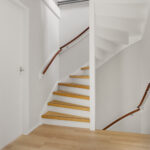 Masada 4 – Foto 26