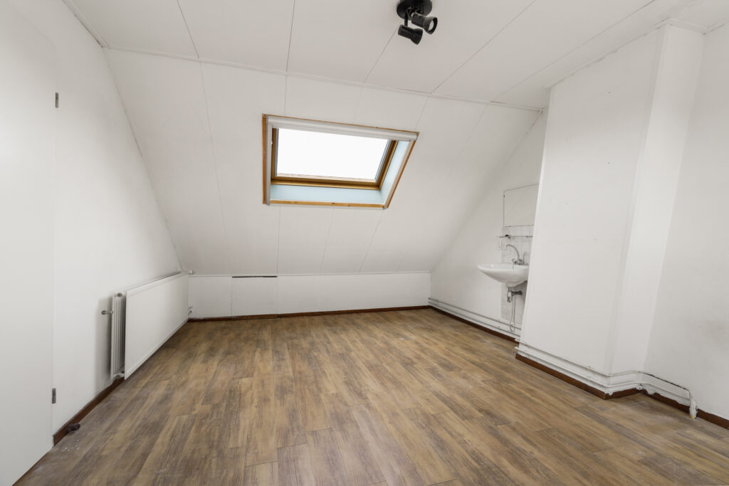 Masada 4 – Foto 25