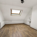 Masada 4 – Foto 25