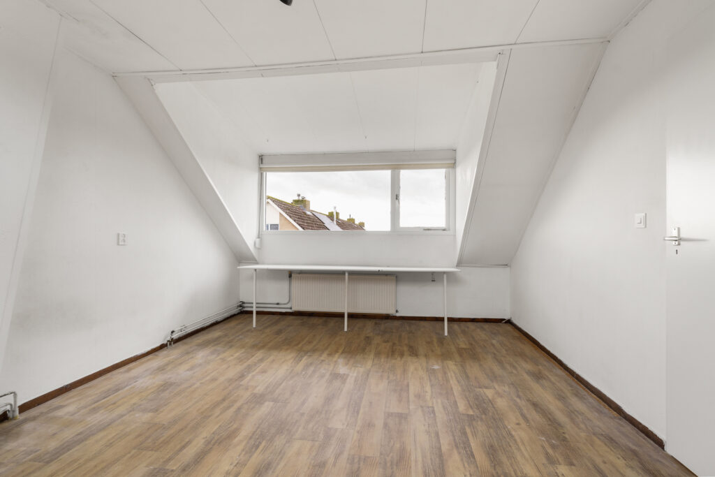 Masada 4 – Foto 29