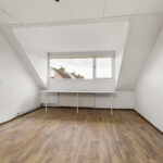 Masada 4 – Foto 29