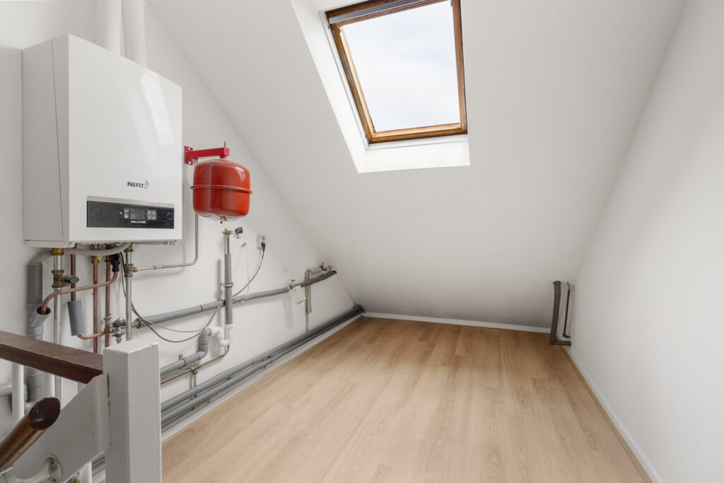 Masada 4 – Foto 27