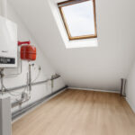 Masada 4 – Foto 27