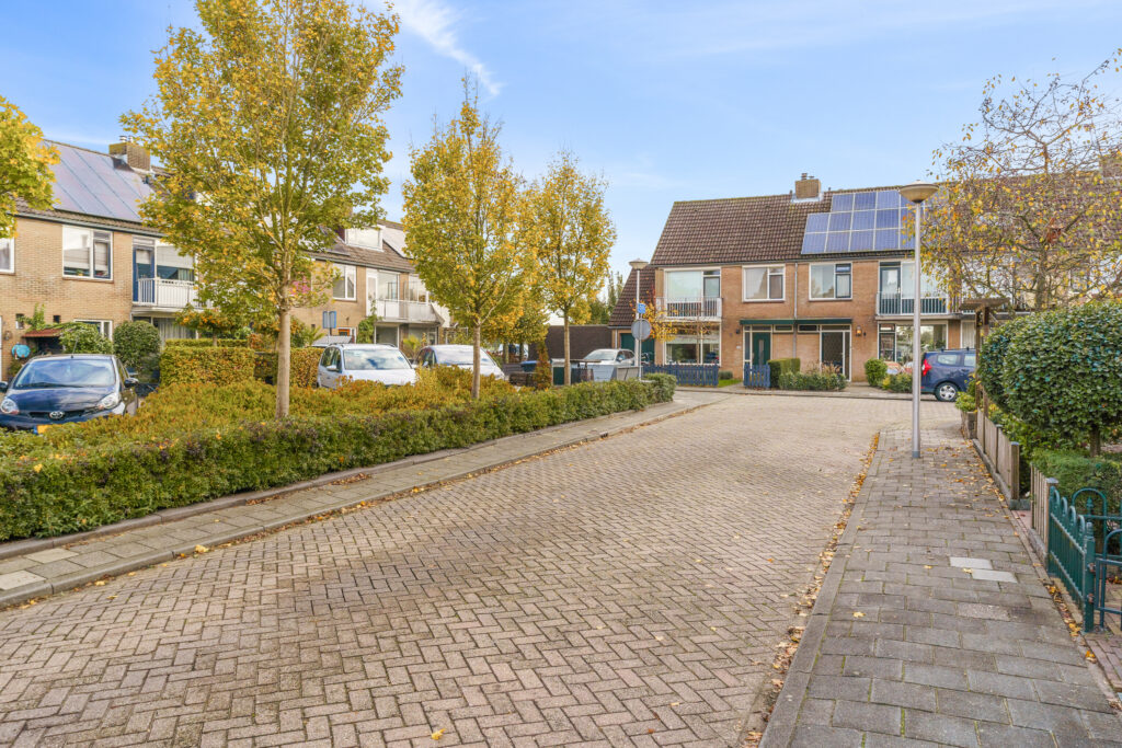 Masada 4 – Foto 36