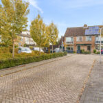 Masada 4 – Foto 36