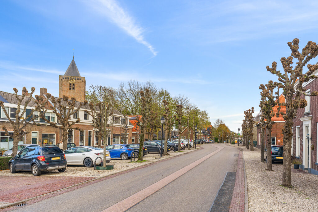 Masada 4 – Foto 37