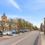 Masada 4 – Foto 37