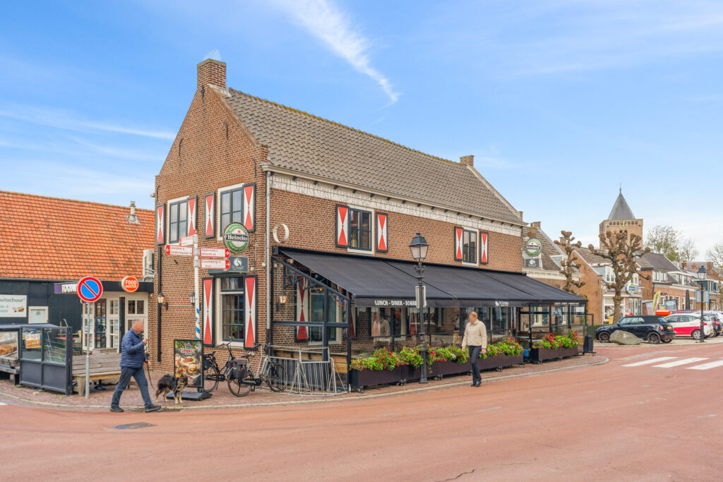 Masada 4 – Foto 33