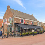 Masada 4 – Foto 33